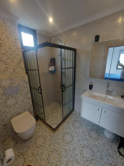 Image No.13-2 Bed Bungalow for sale