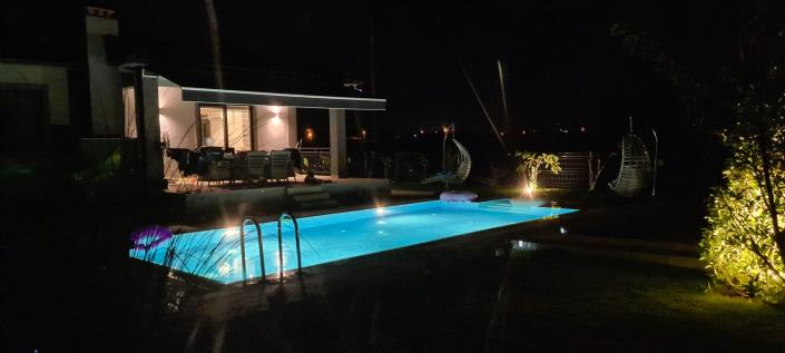 Image No.21-2 Bed Bungalow for sale