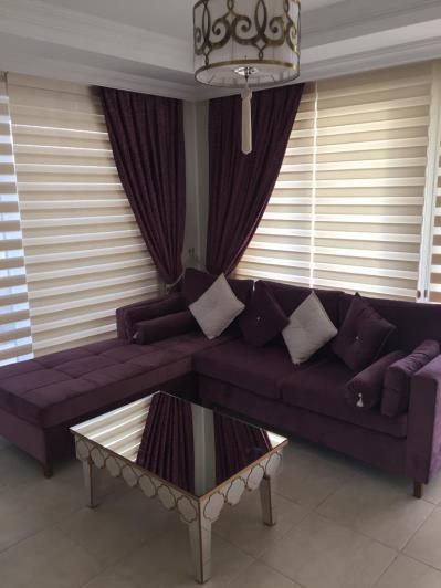 Image No.6-4 Bed Villa for sale