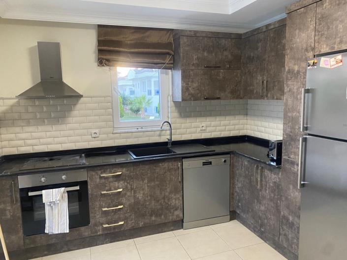 Image No.7-4 Bed Villa for sale