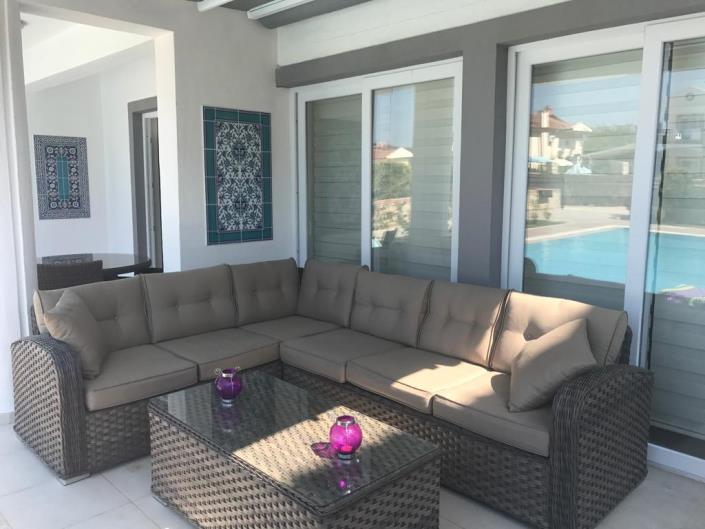 Image No.8-4 Bed Villa for sale