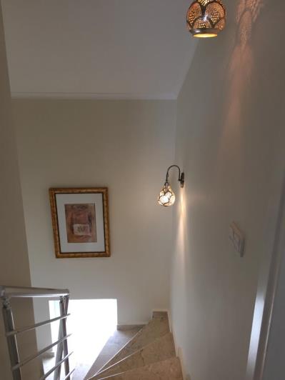 Image No.9-4 Bed Villa for sale