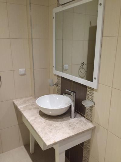 Image No.11-4 Bed Villa for sale