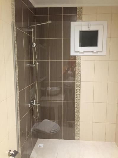 Image No.12-4 Bed Villa for sale