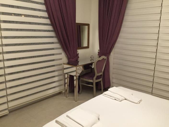 Image No.14-4 Bed Villa for sale