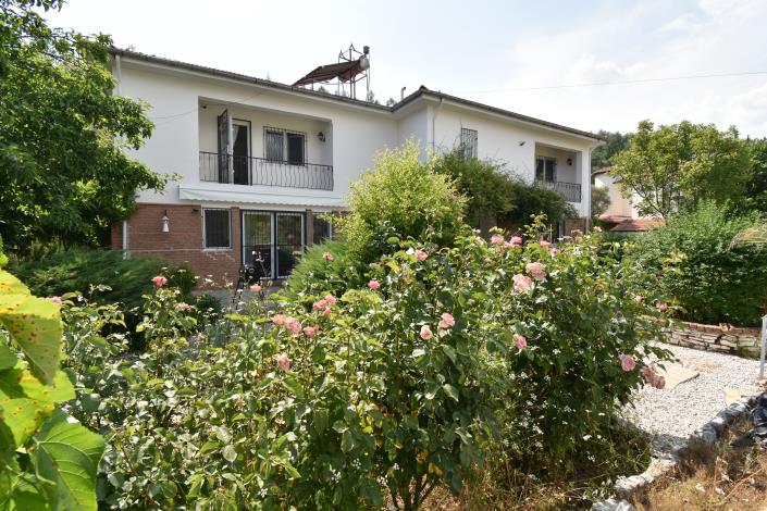 Image No.5-3 Bed Villa for sale