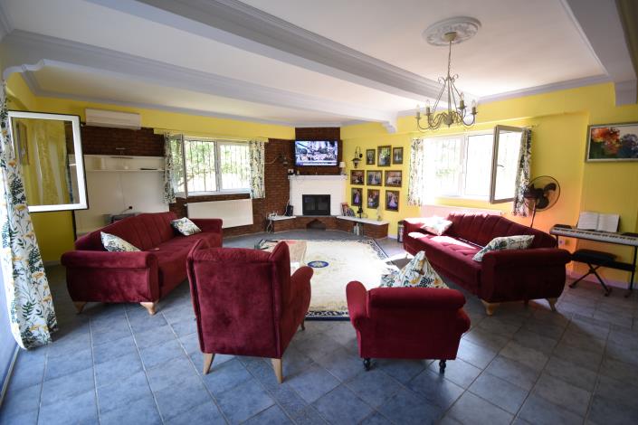 Image No.6-3 Bed Villa for sale