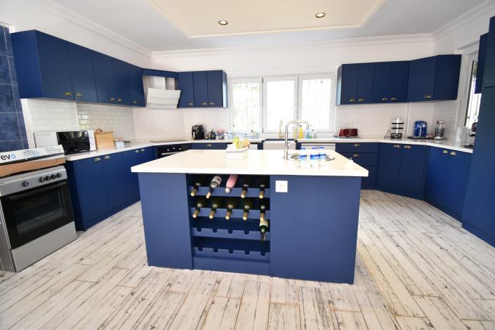 Image No.7-3 Bed Villa for sale