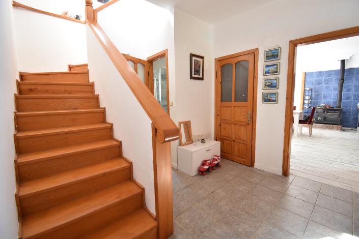 Image No.9-3 Bed Villa for sale