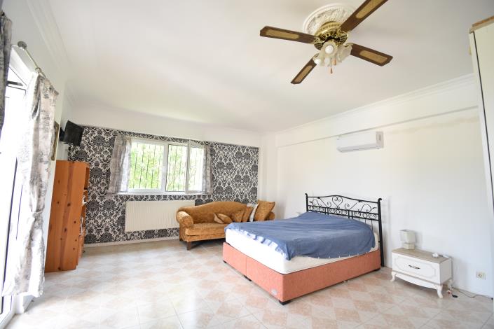 Image No.13-3 Bed Villa for sale