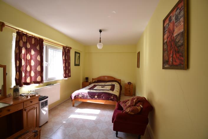 Image No.17-3 Bed Villa for sale