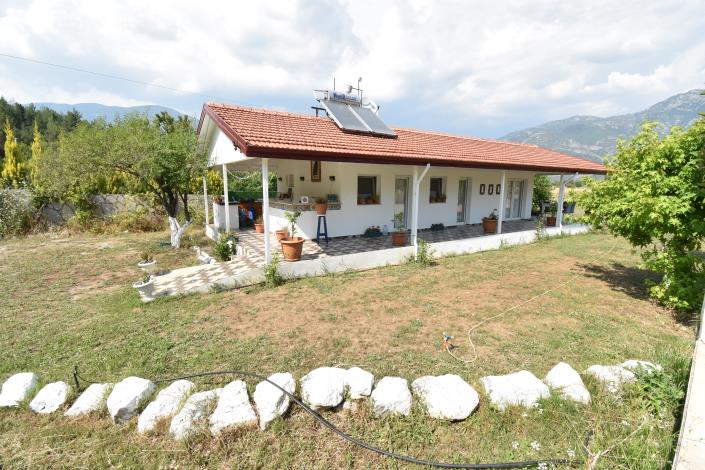 Image No.19-3 Bed Villa for sale