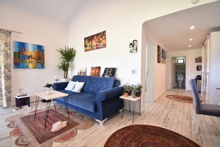 Image No.23-3 Bed Villa for sale