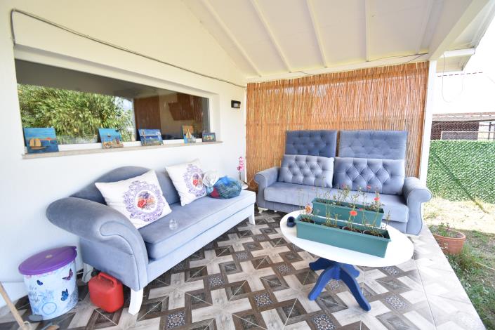 Image No.28-3 Bed Villa for sale