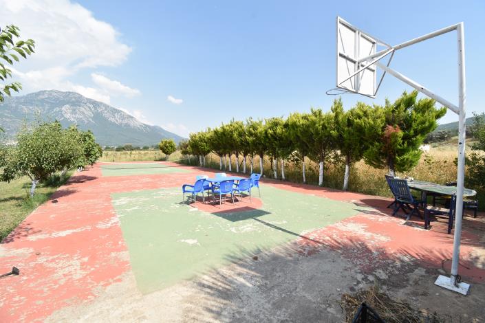 Image No.35-3 Bed Villa for sale