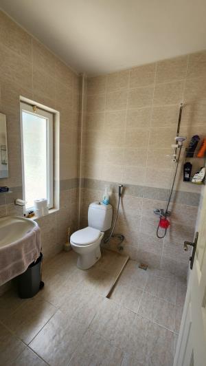 Image No.15-7 Bed Villa for sale