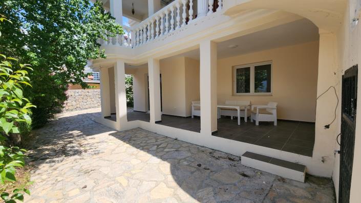 Image No.18-7 Bed Villa for sale