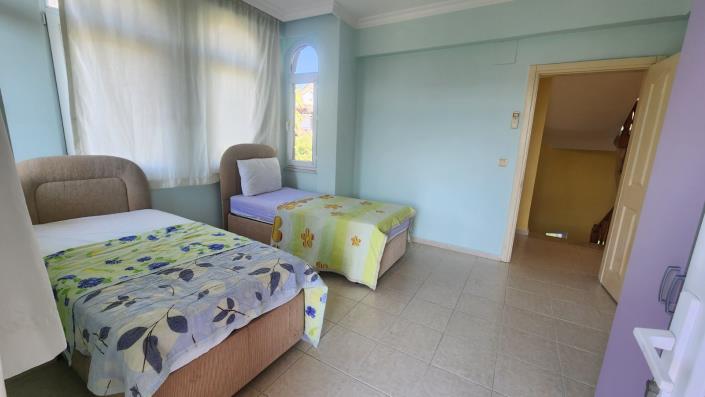 Image No.9-4 Bed Villa for sale