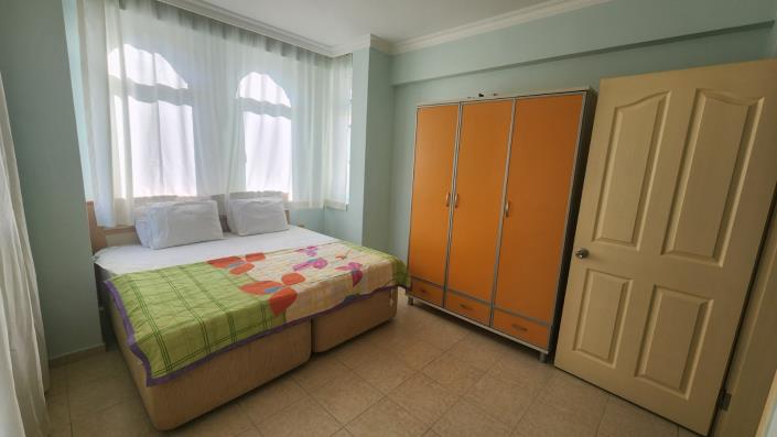 Image No.10-4 Bed Villa for sale