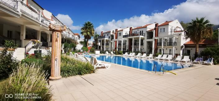 Image No.3-2 Bed Apartment for sale