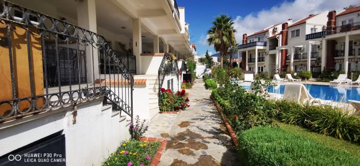 Image No.4-2 Bed Apartment for sale