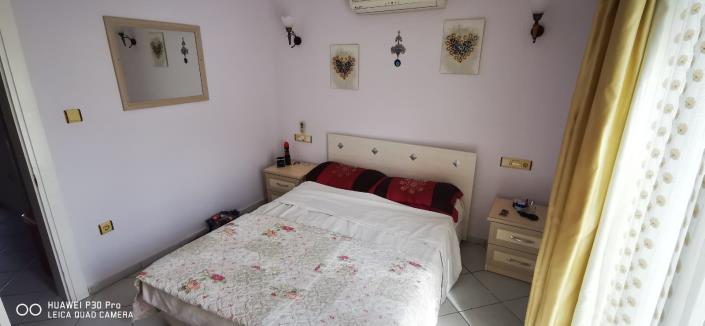 Image No.11-2 Bed Apartment for sale