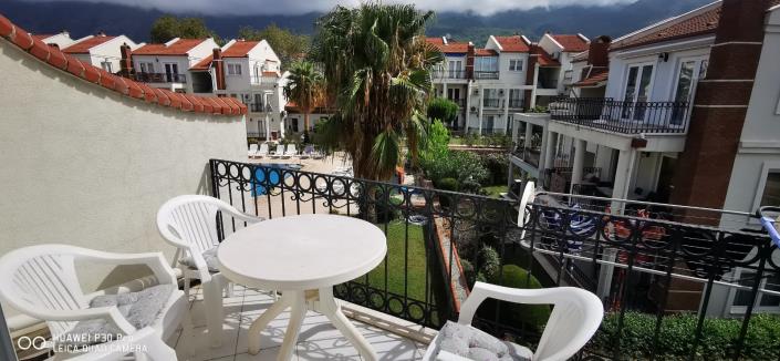 Image No.13-2 Bed Apartment for sale