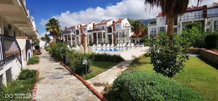 Image No.19-2 Bed Apartment for sale