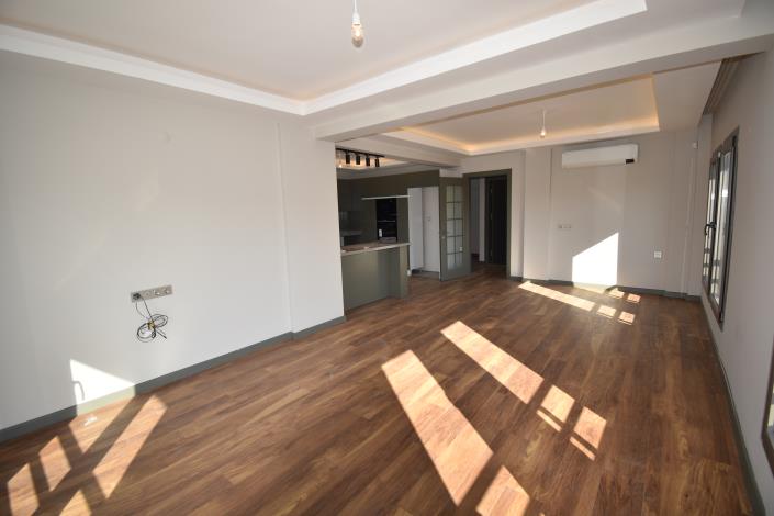 Image No.13-4 Bed Villa for sale