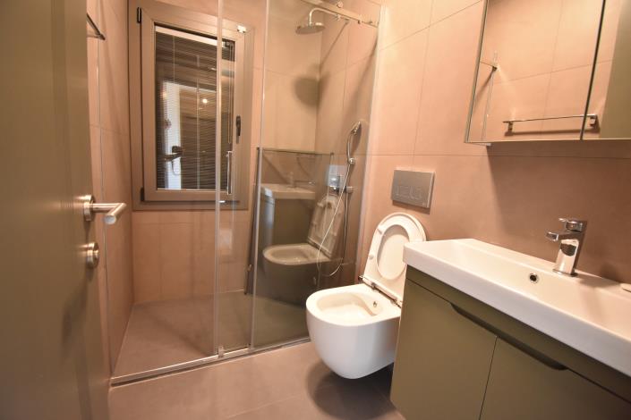 Image No.19-4 Bed Villa for sale