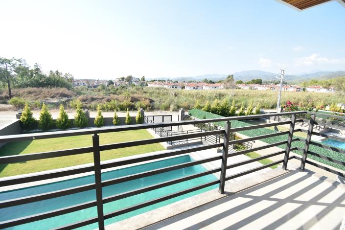 Image No.28-4 Bed Villa for sale