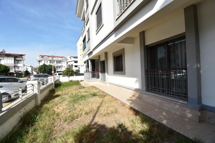 Image No.2-2 Bed Apartment for sale