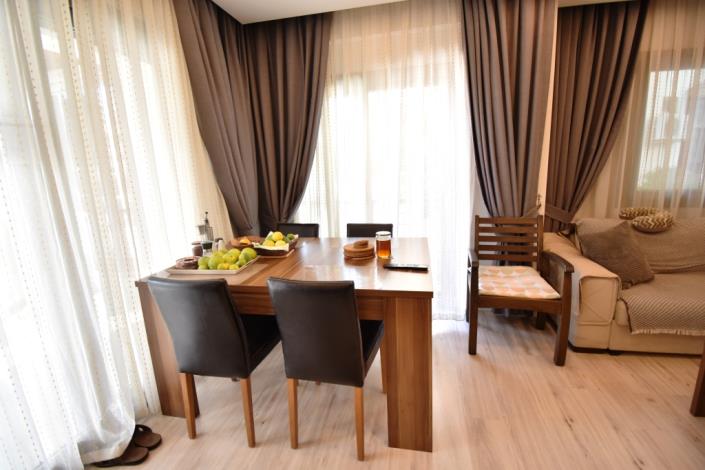 Image No.6-2 Bed Apartment for sale