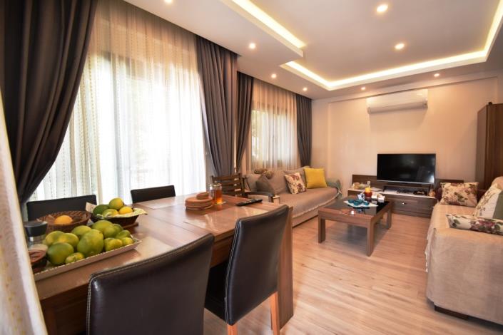 Image No.7-2 Bed Apartment for sale