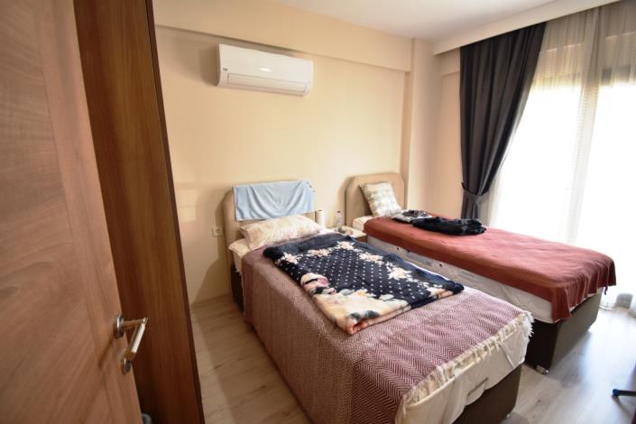 Image No.13-2 Bed Apartment for sale