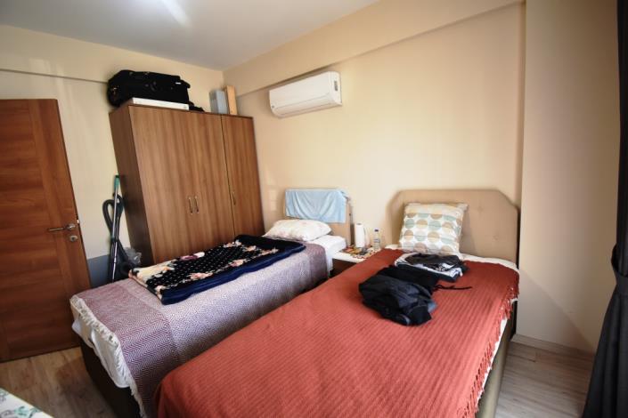 Image No.14-2 Bed Apartment for sale