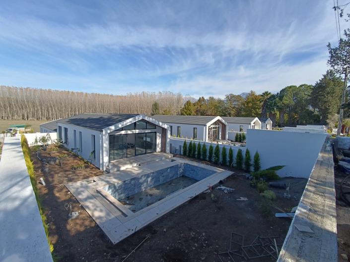 Image No.1-3 Bed Bungalow for sale