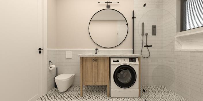 Image No.13-3 Bed Bungalow for sale