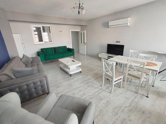 Image No.2-1 Bed Apartment for sale