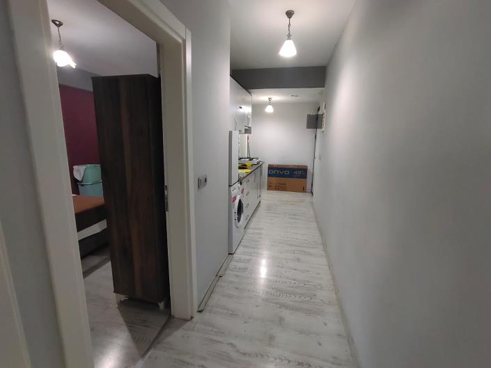 Image No.4-1 Bed Apartment for sale