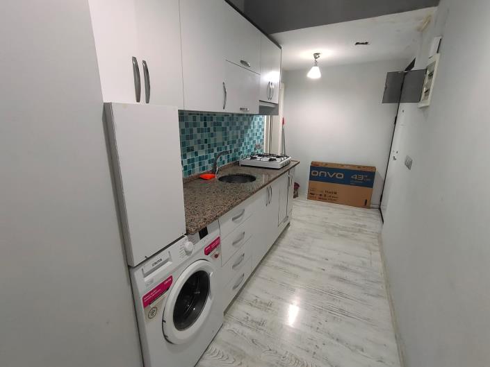 Image No.5-1 Bed Apartment for sale