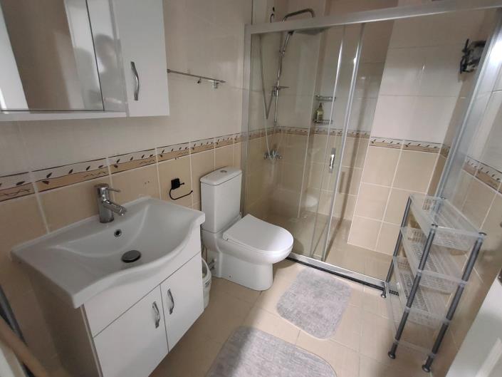 Image No.7-1 Bed Apartment for sale