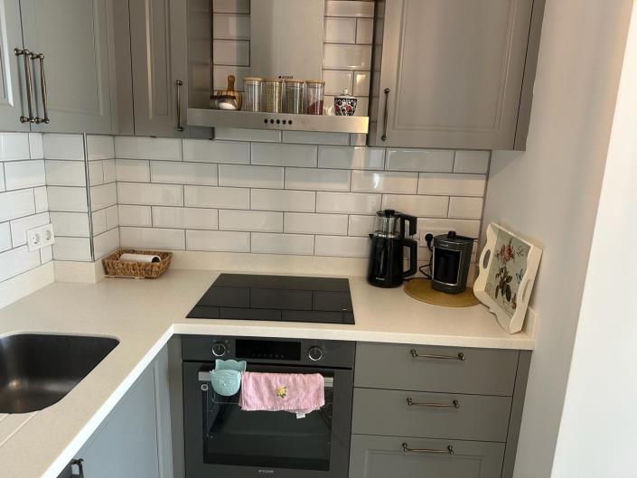 Image No.4-2 Bed Duplex for sale