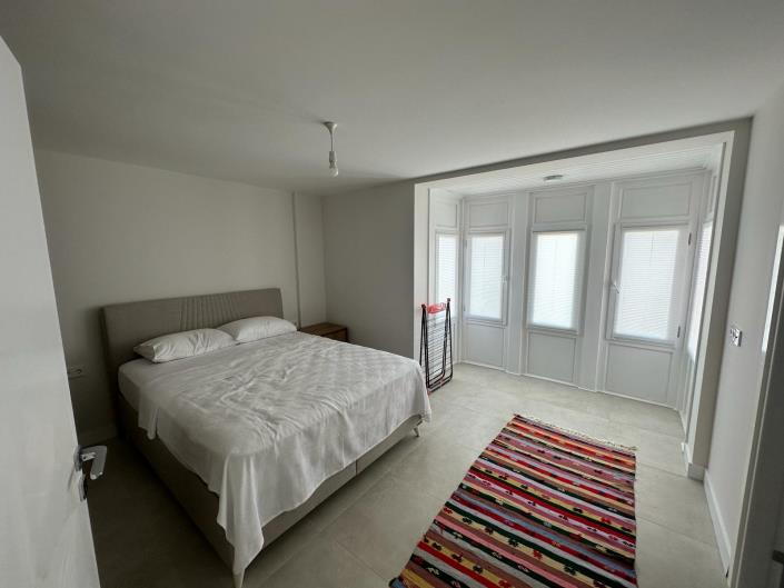 Image No.10-2 Bed Duplex for sale