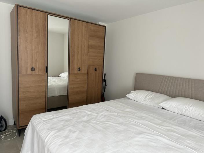 Image No.13-2 Bed Duplex for sale