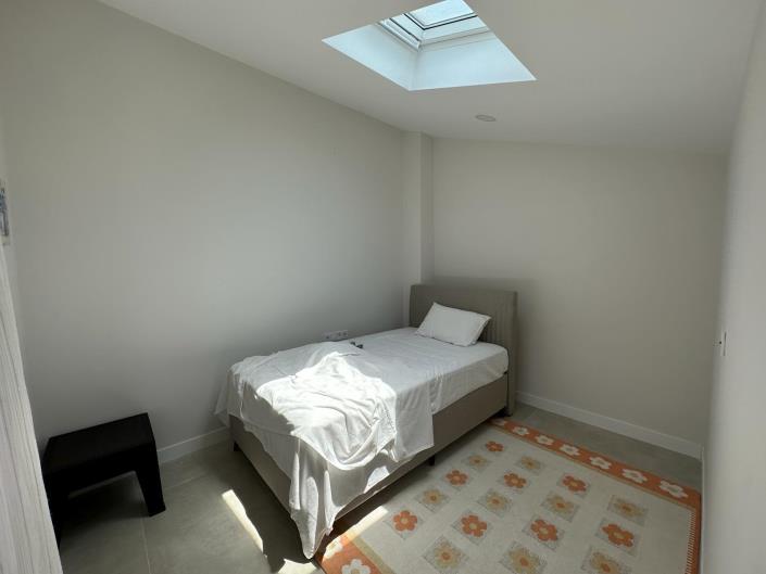 Image No.14-2 Bed Duplex for sale