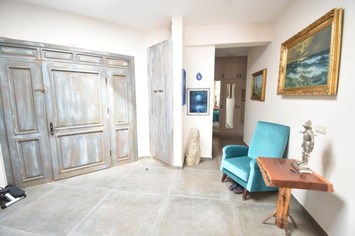 Image No.5-3 Bed Bungalow for sale