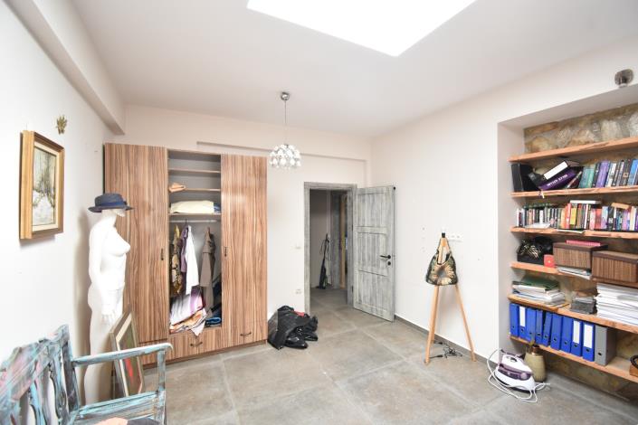 Image No.10-3 Bed Bungalow for sale