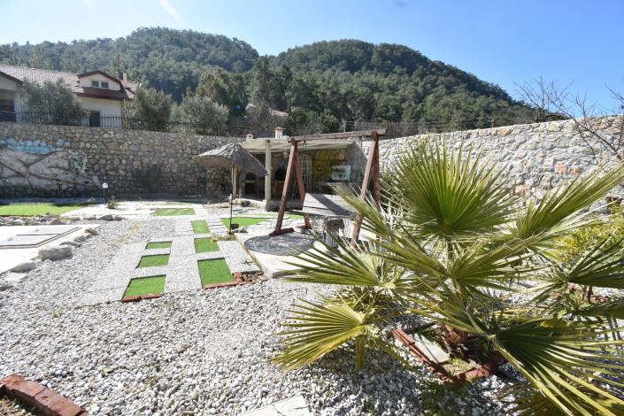 Image No.15-3 Bed Bungalow for sale