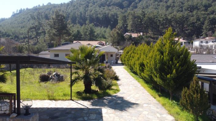 Image No.20-3 Bed Bungalow for sale